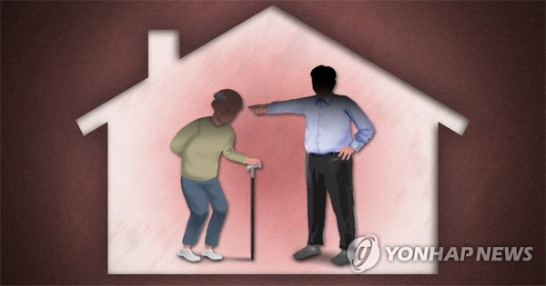 그림