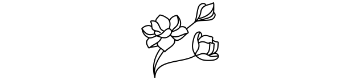아