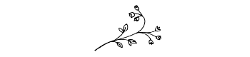 아