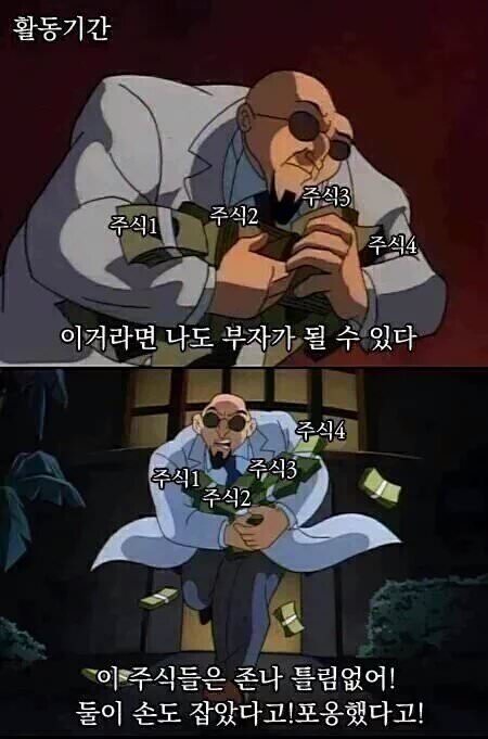 그림