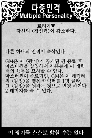 그림