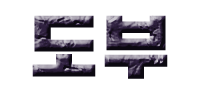 도부