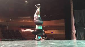 댄스