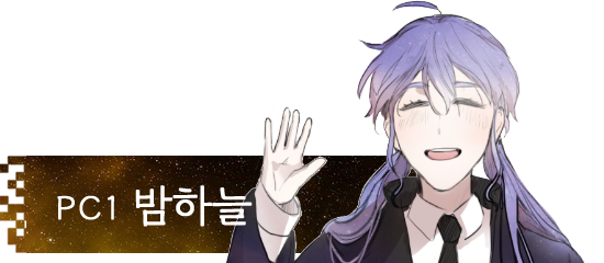 ghdl