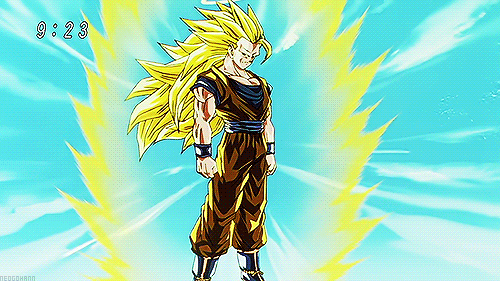 123