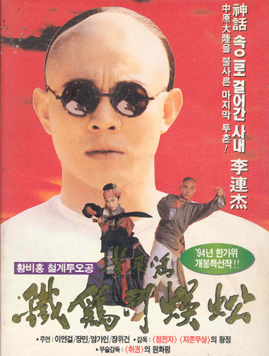 이런걸
