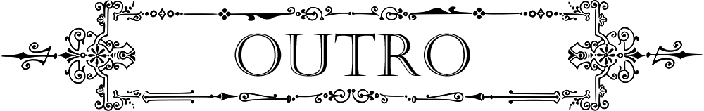 1_엔딩