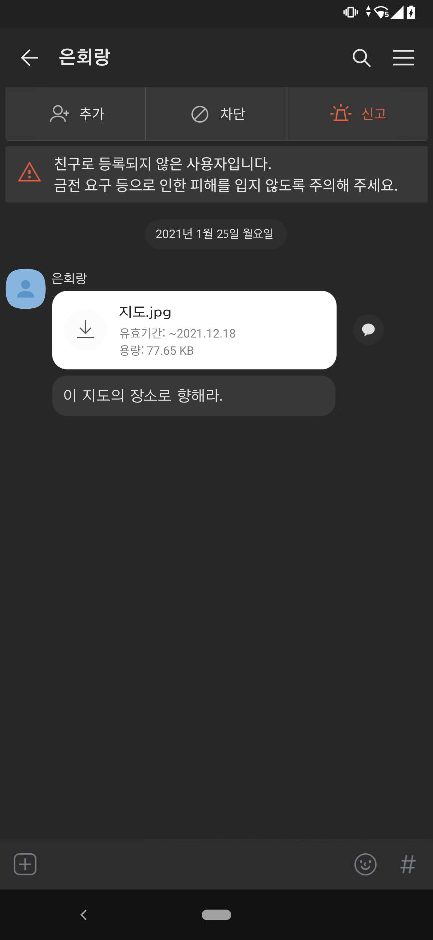 그림