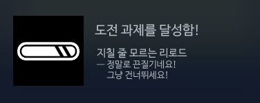 ㅇ
