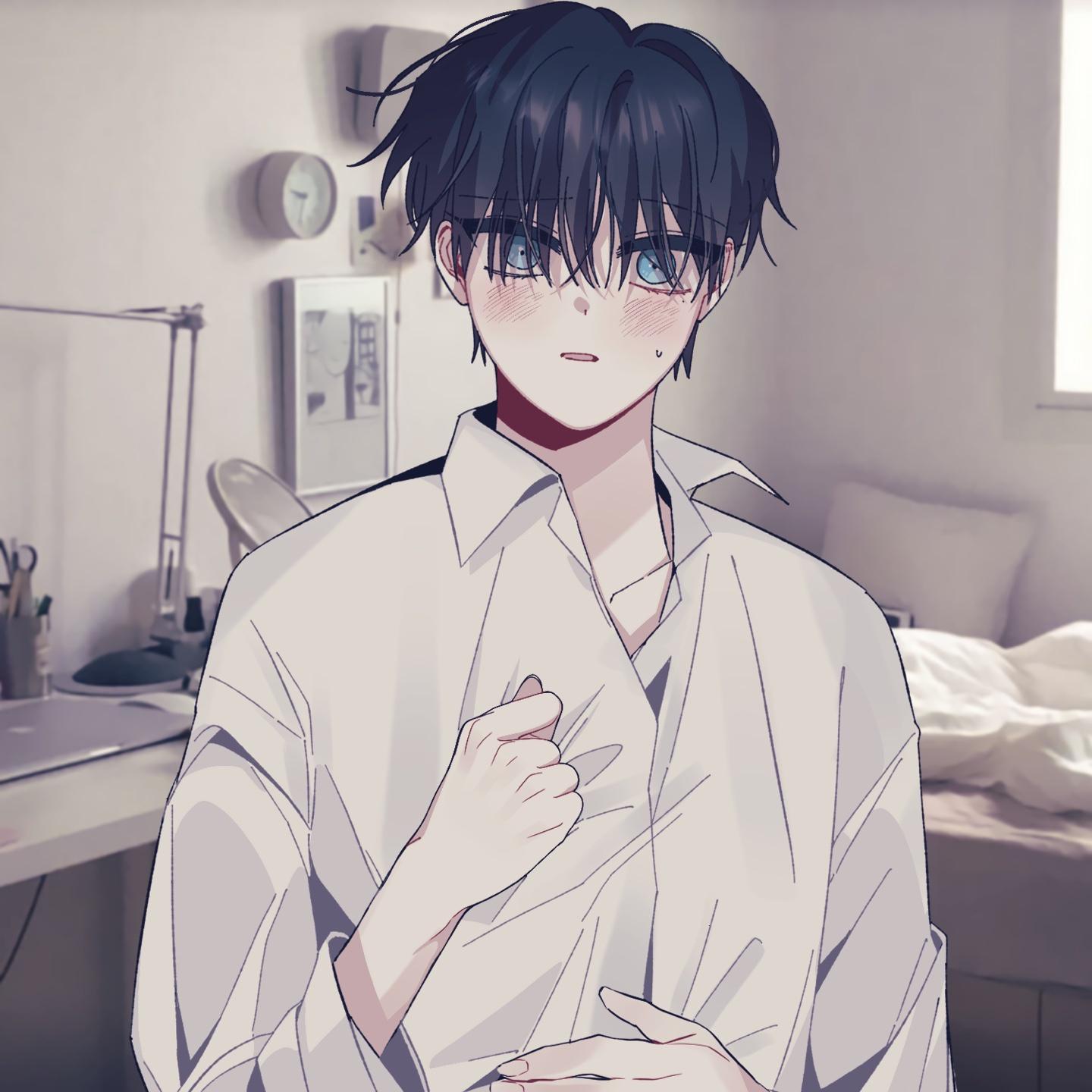 ㅇ