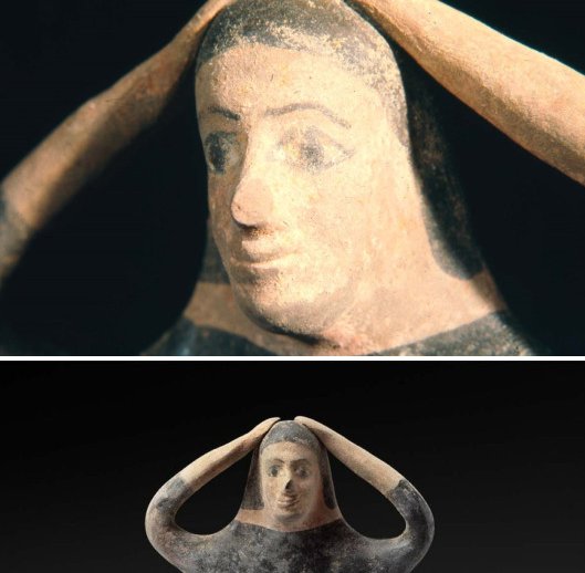 dkanakf