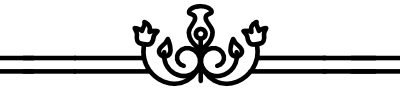 경계선