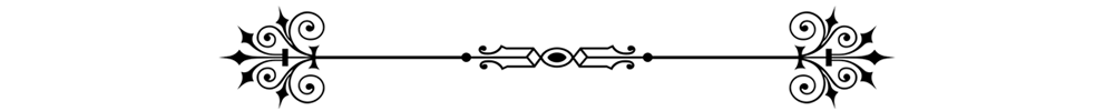 5_끊기