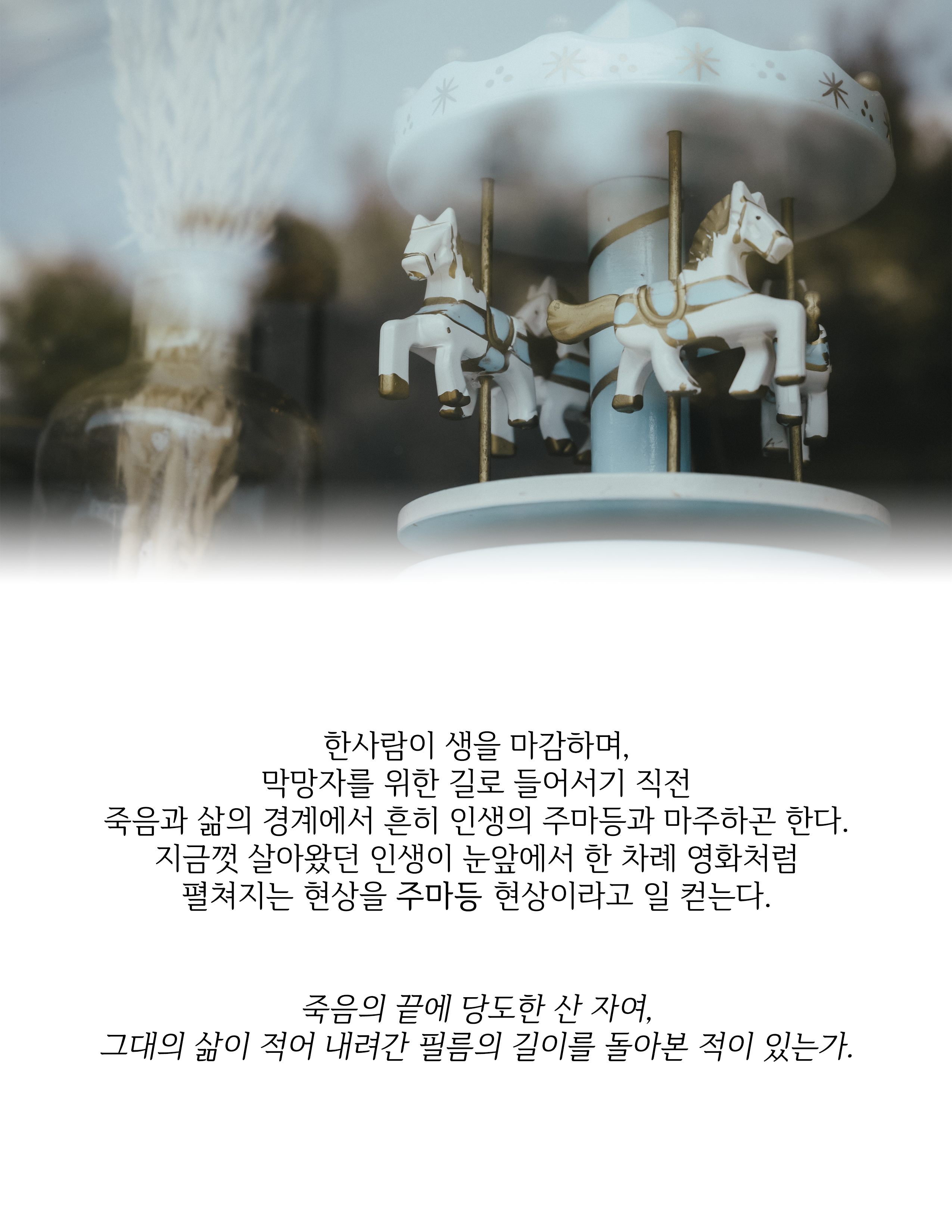 메리고라운드