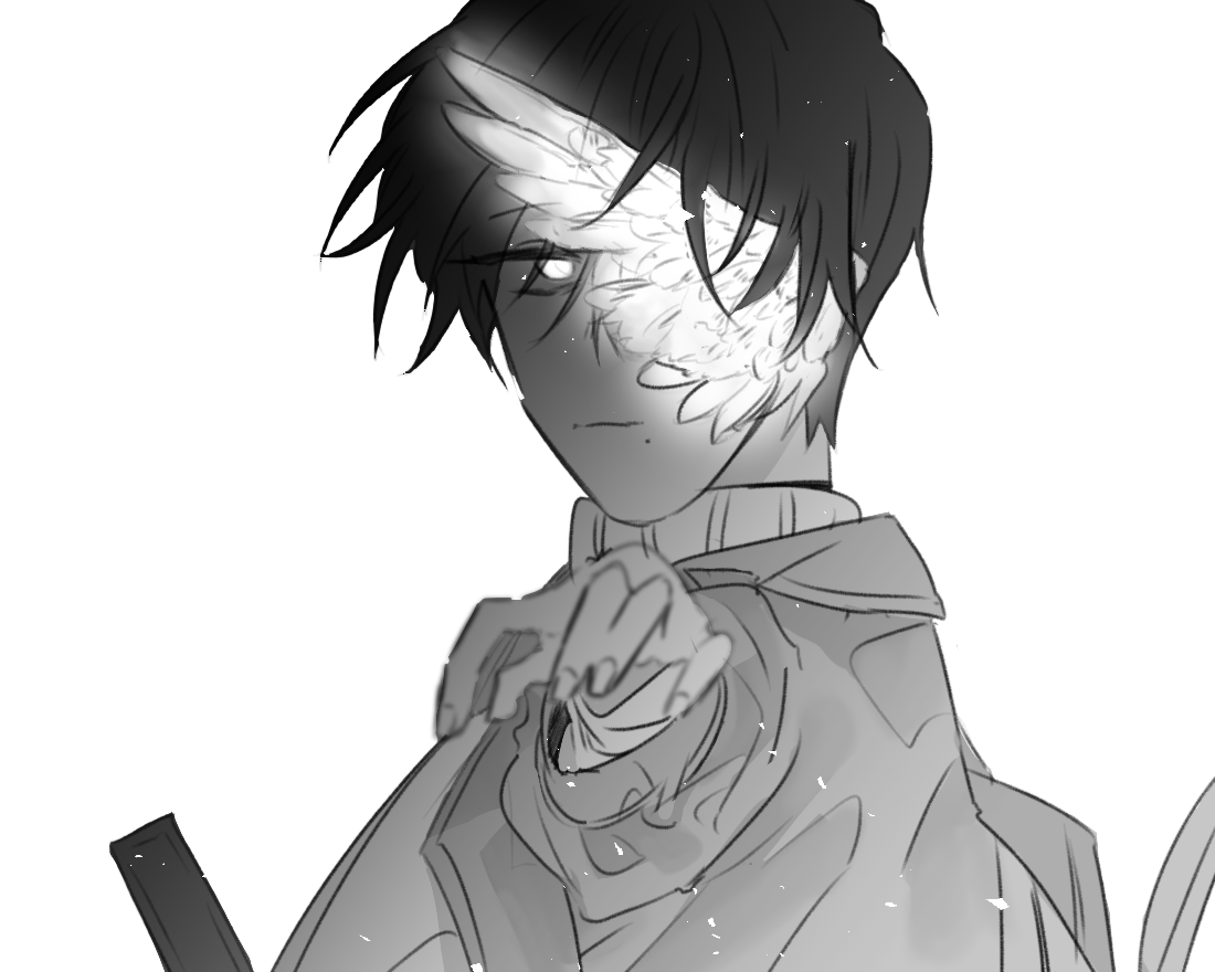 <a href=