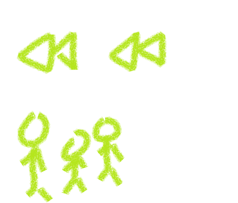 그림