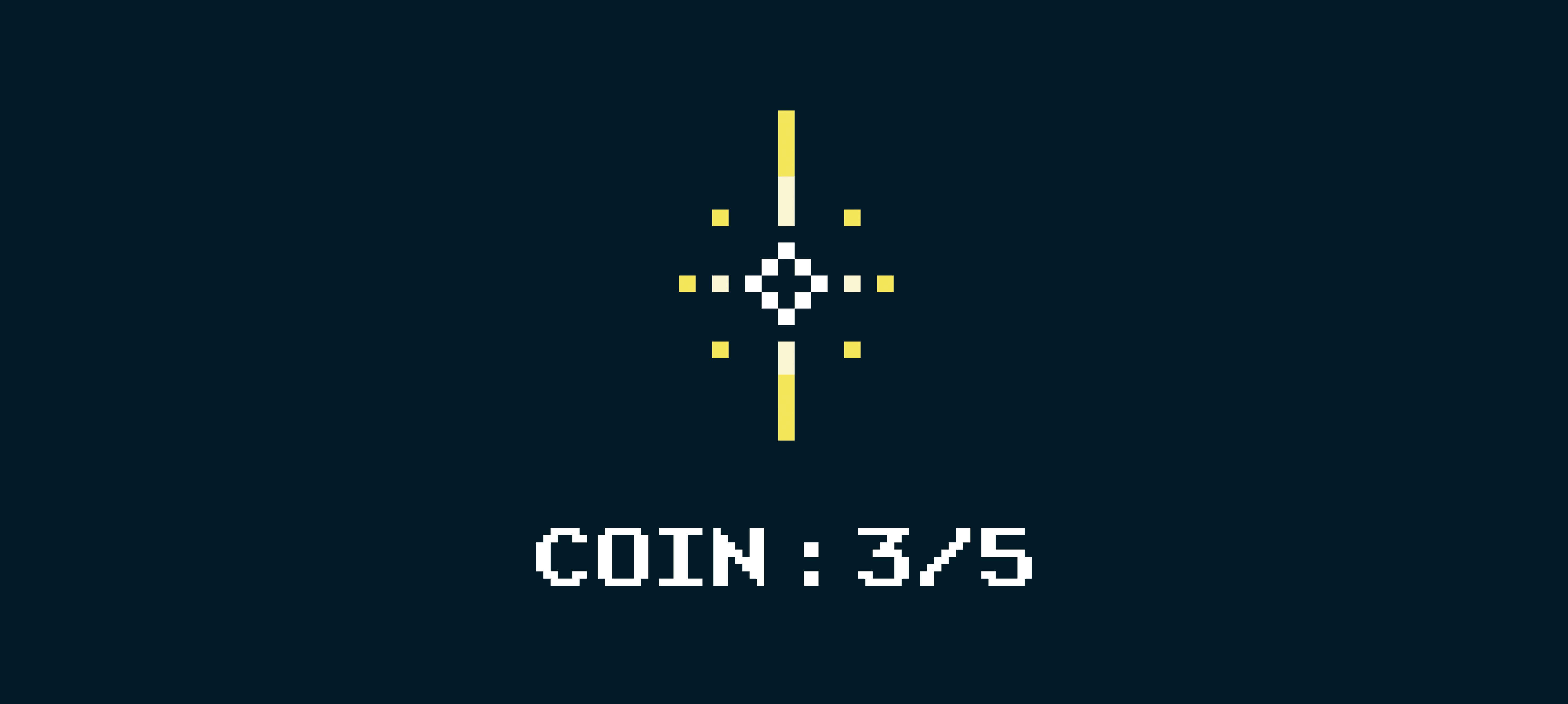 3/5