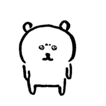 농담곰