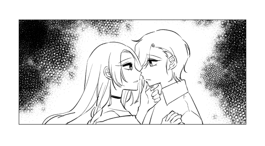 로그