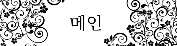 메인