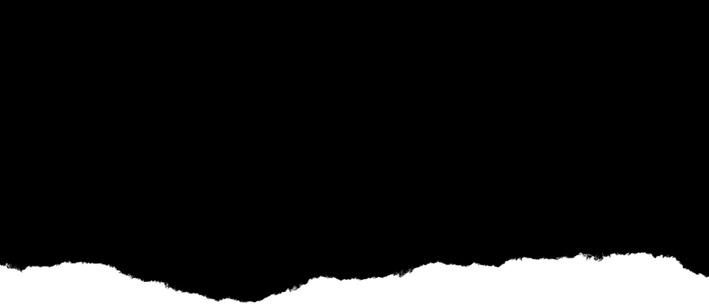 dd