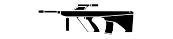 으