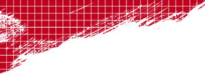 설PC 이미지