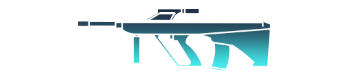 으