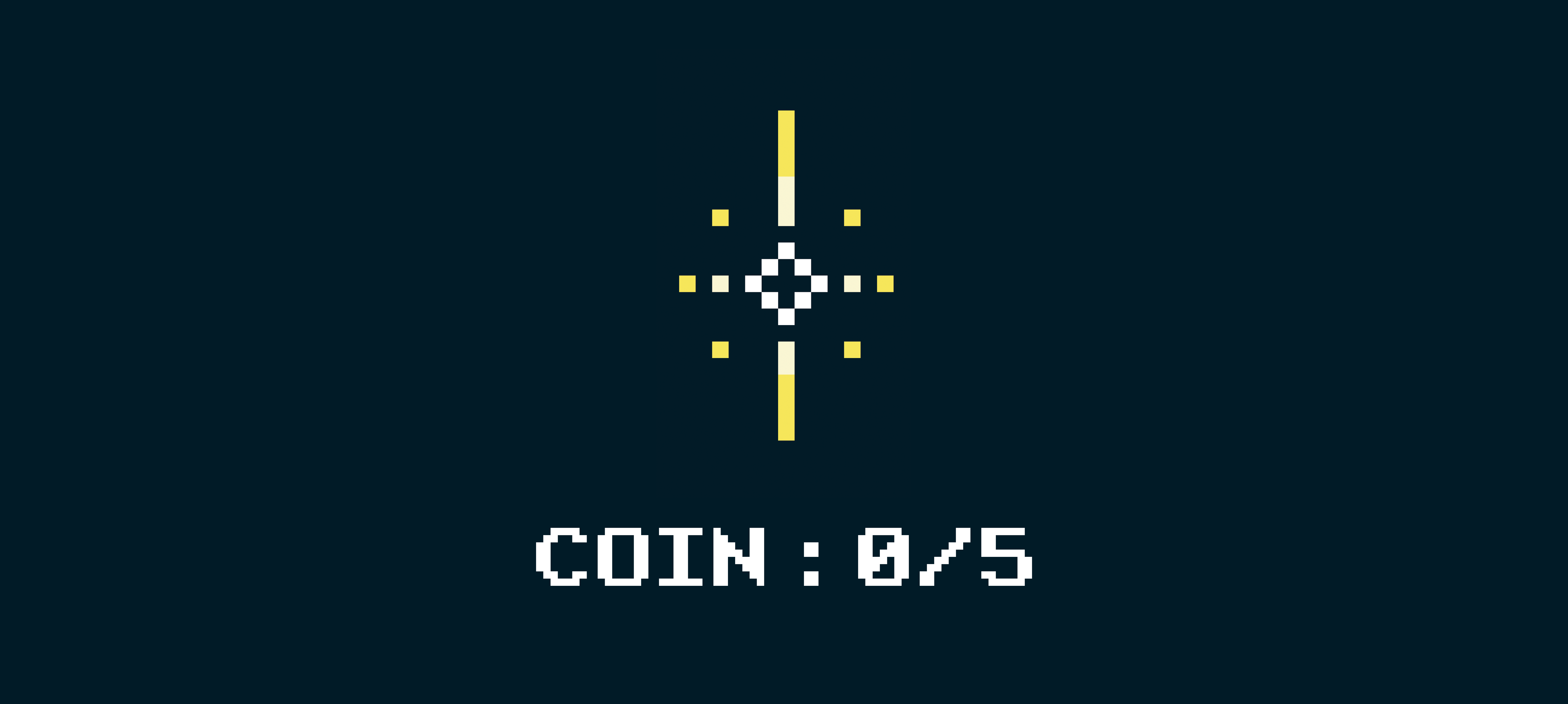 COIN_0