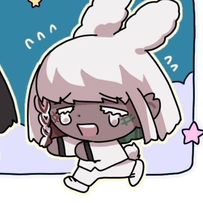 플사