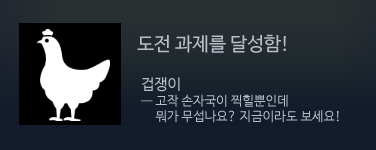 ㅇ