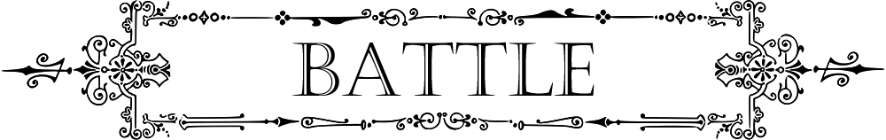 1_마법전