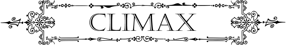 1_마법전