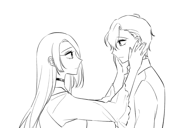 로그