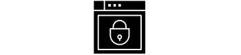 ㅇ