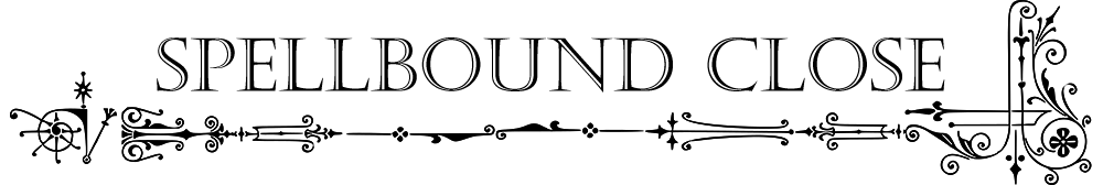 4_주권닫기