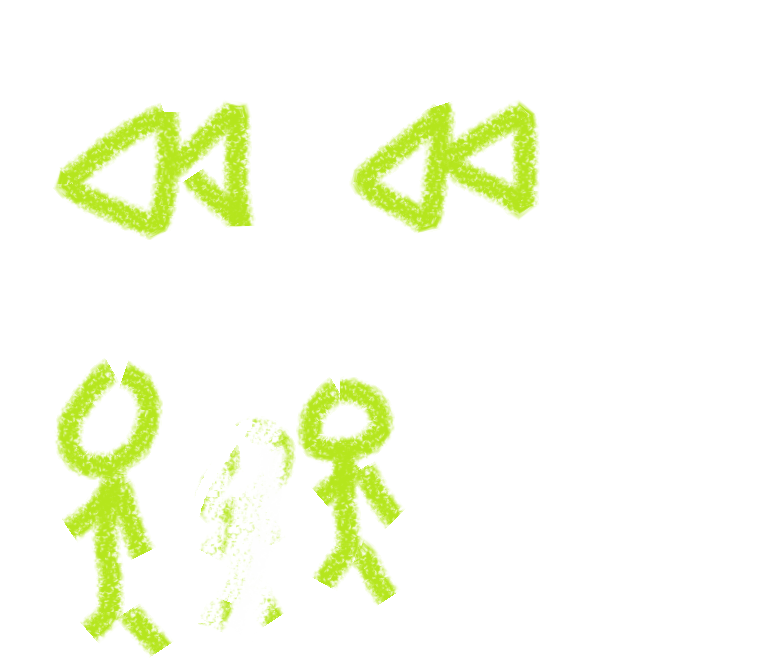 그림