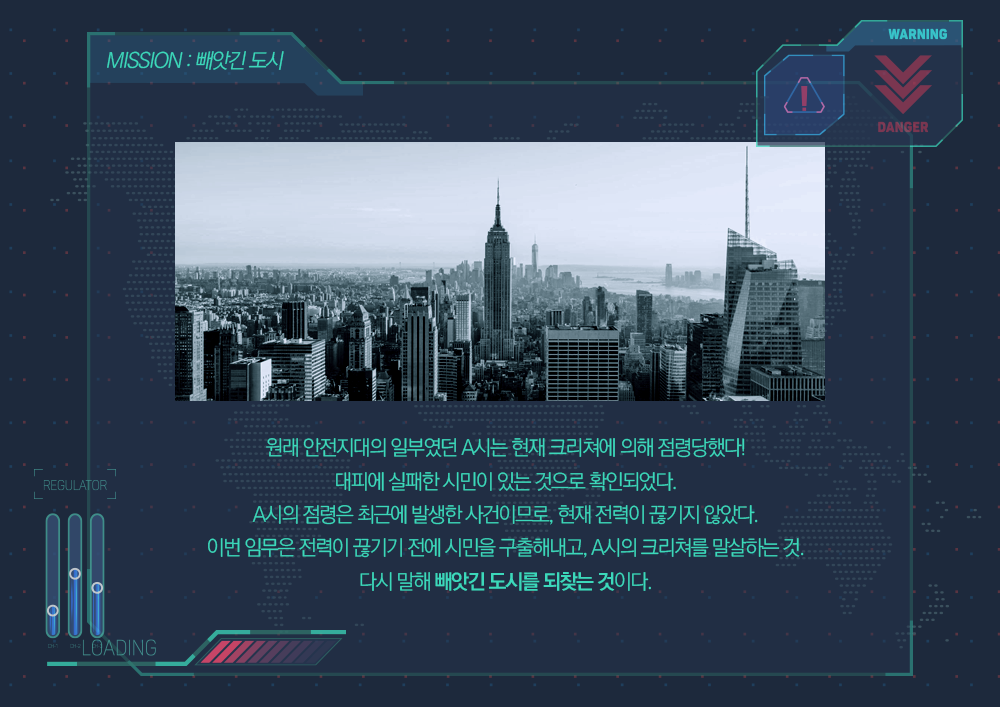 이