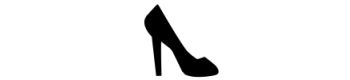 아