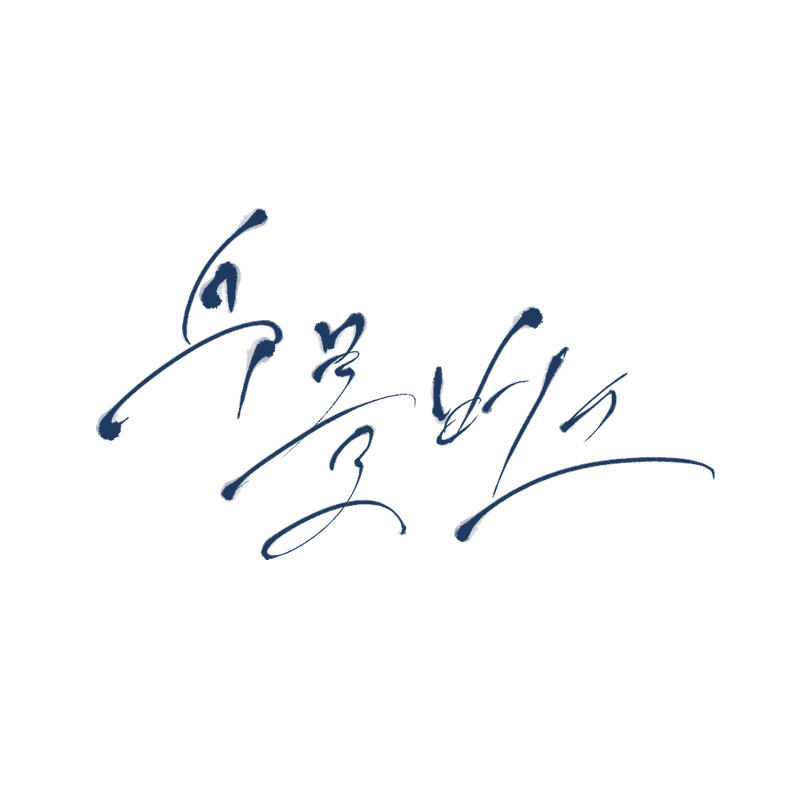 <a href=