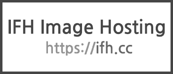 세카