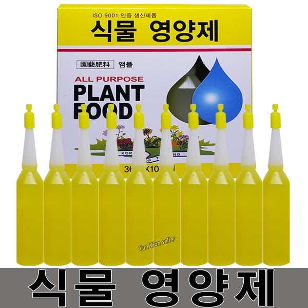 그림