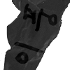 이풍