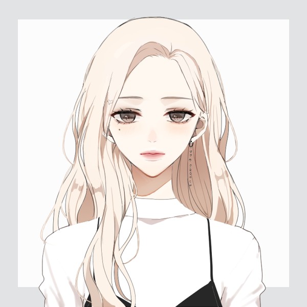 그림