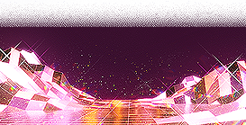 미러볼2