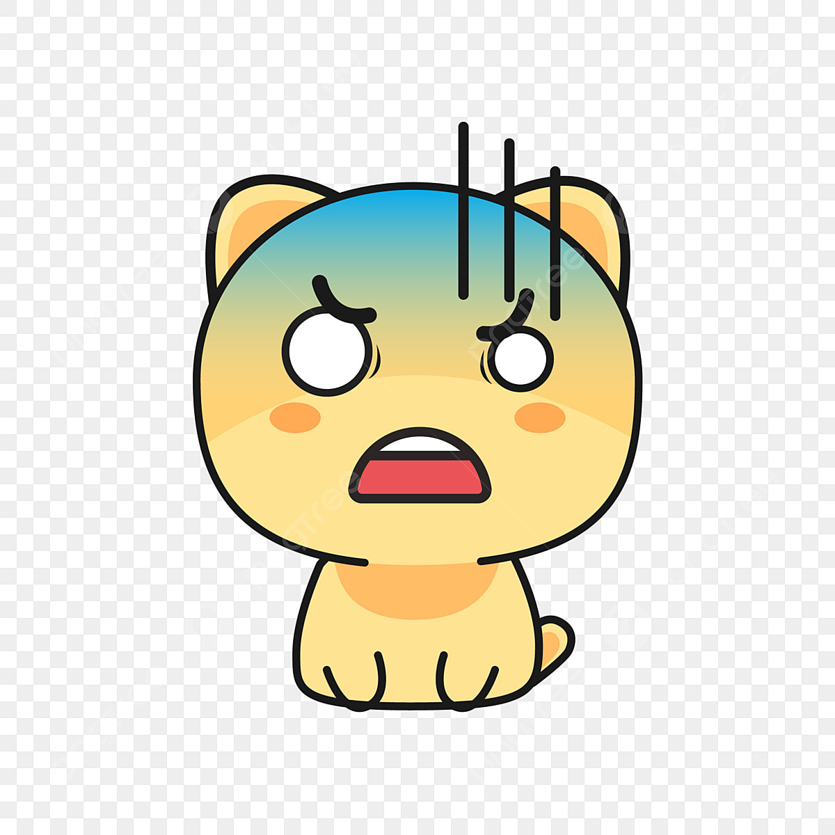ㅇ