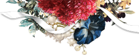 꽃1