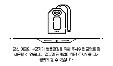 특수행동