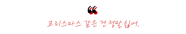 부제목