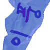 이풍